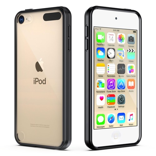 Compatibile con ipod touch - con,