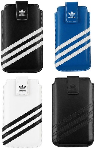 Adidas universal custodia - adidas,