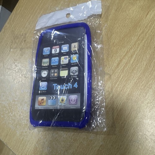 Custodia silicone morbida per - custodia,