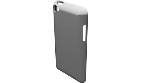 Custodia protettiva per - protettiva, ipod