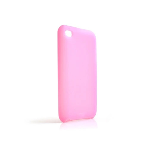 Custodia silicone case - custodia,