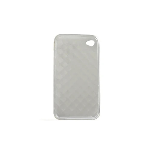 Custodia silicone tpu - in,