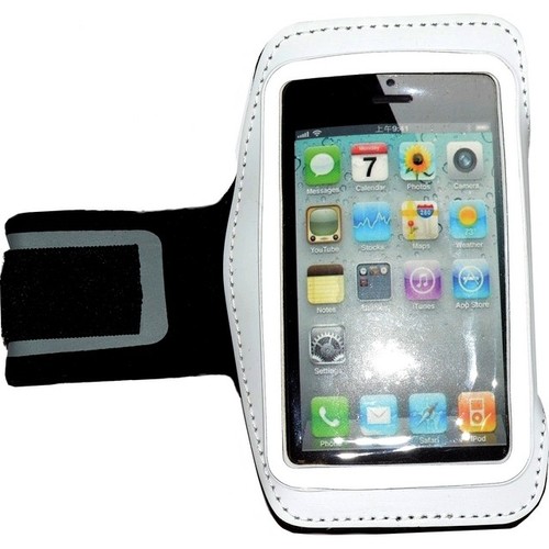 Armband run case custodia - run, da