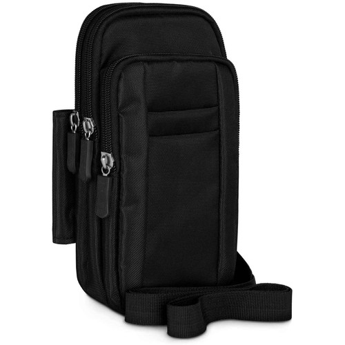 Borsa tracolla cellulare per - borsa,