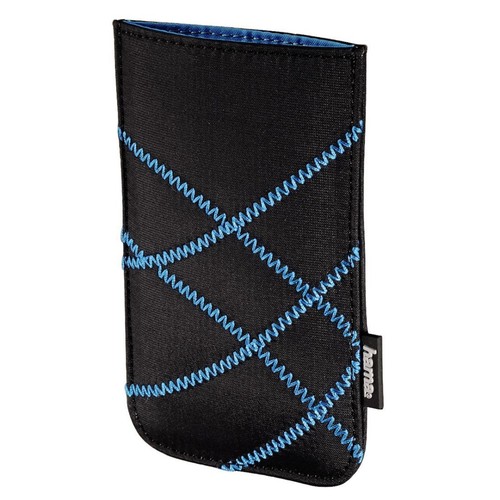 Hama custodia lift - lift, per