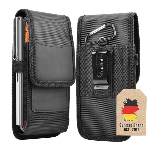 Custodia universale per - , apple