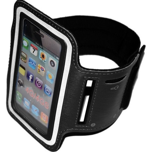 Armband run case - armband,