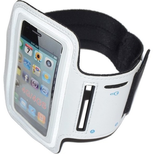 Armband run case - run, custodia