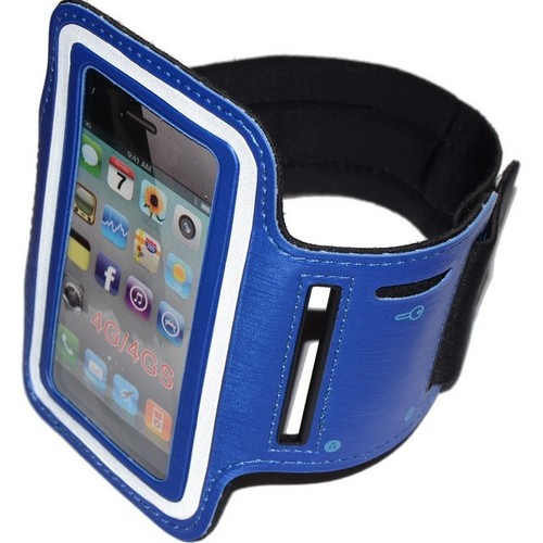 Armband run case - run,