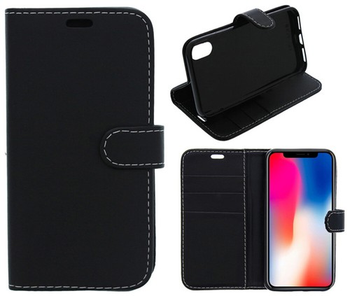 Cover wallet portafoglio - portafoglio, ipod