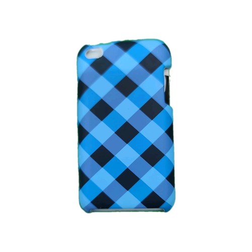 Apple ipod touch - ipod,