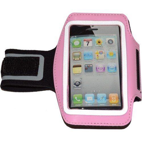 Armband run case custodia - run,