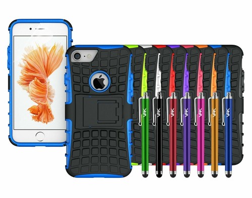 Custodia telefono per iphone - per,