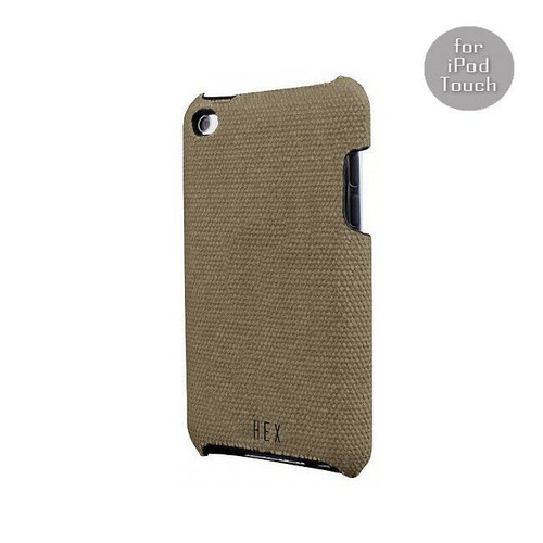 Custodia protettiva hex core - custodia,