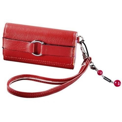 Hama custodia mp3 - hama,