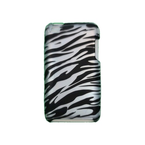 Apple ipod touch - apple,