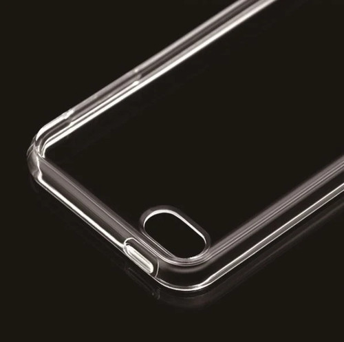 Per ipod touch 6a - ipod, 5a