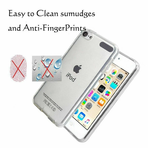 Per ipod touch 7a - ipod, 5a