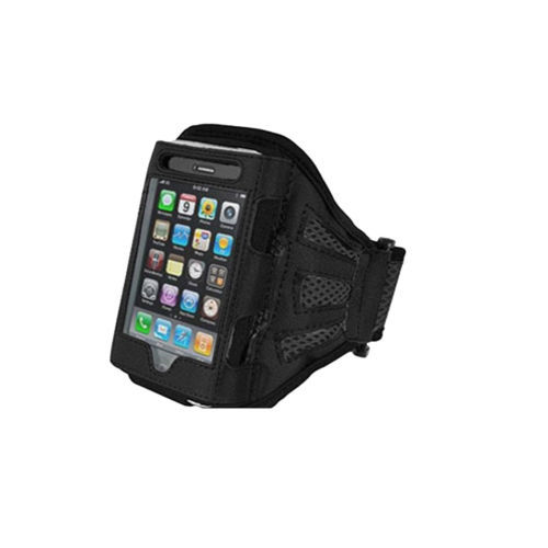 Ipod touch custodia forte - custodia,