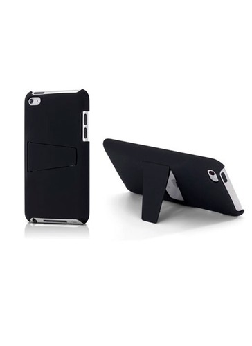 Custodia per ipod - per,