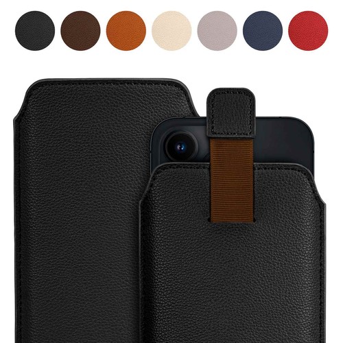 Custodia cellulare per - , apple