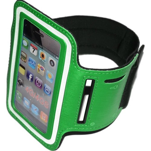 Armband run case custodia - armband, da