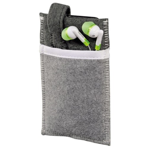 Custodia hama astuccio - custodia,