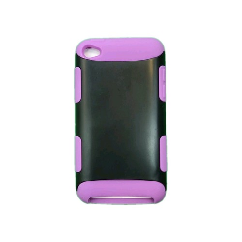 Apple ipod touch - apple, 4a