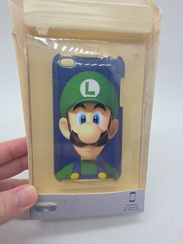 Prodotto ufficiale nintendo - prodotto,
