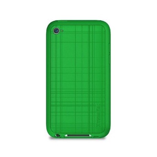 Xtrememac custodia silicone - in,