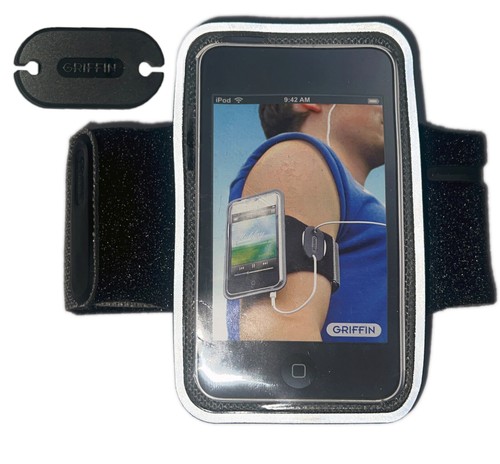 Custodia polso aero sport - da,