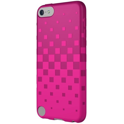 Xtrememac cover case - xtrememac,