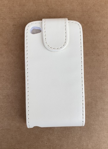 Custodia ipod touch - custodia, 4a