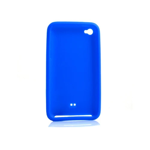 Custodia silicone case - custodia,