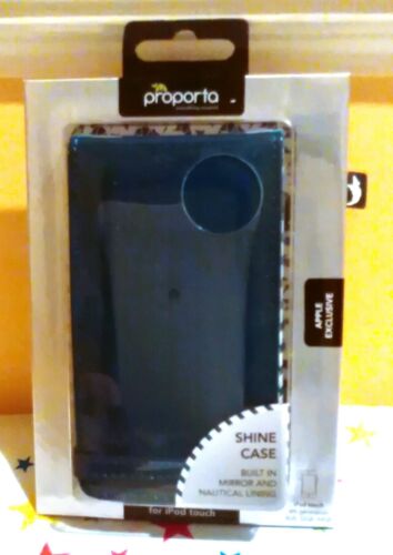 Ipod touch generazione - ipod, 4a