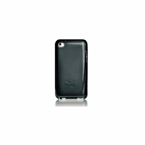 Custodia per ipod - ipod, 4a