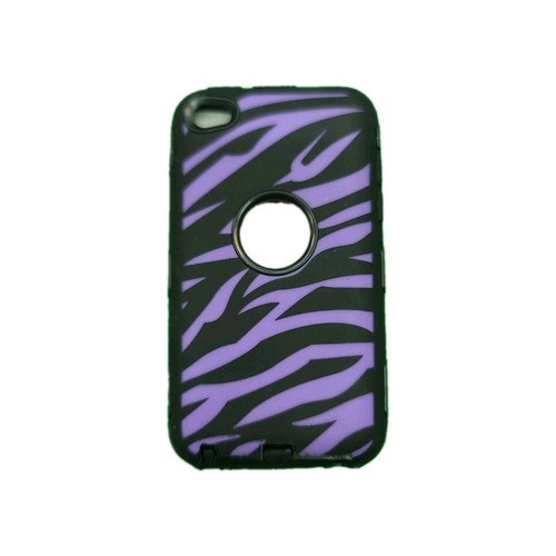 Apple ipod touch - apple,