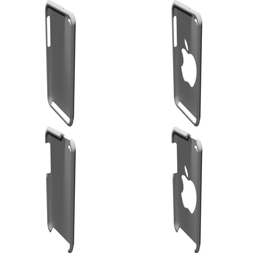 Custodia cover protettiva - custodia, per