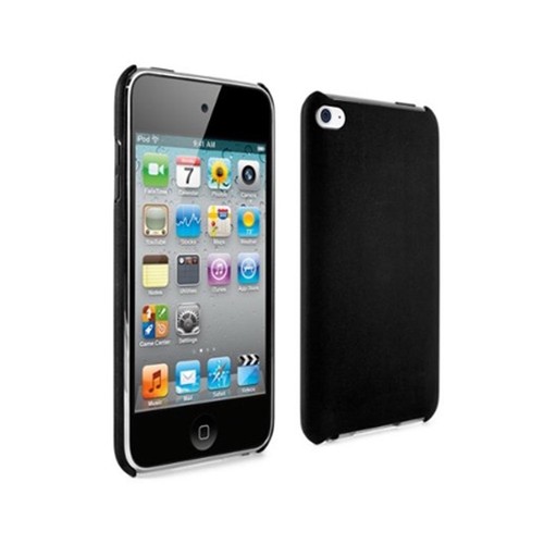 Custodie proporta per apple - per,