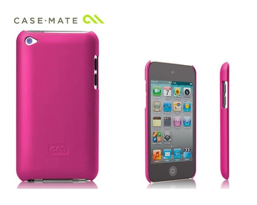 Custodia per ipod touch - ipod, 4th