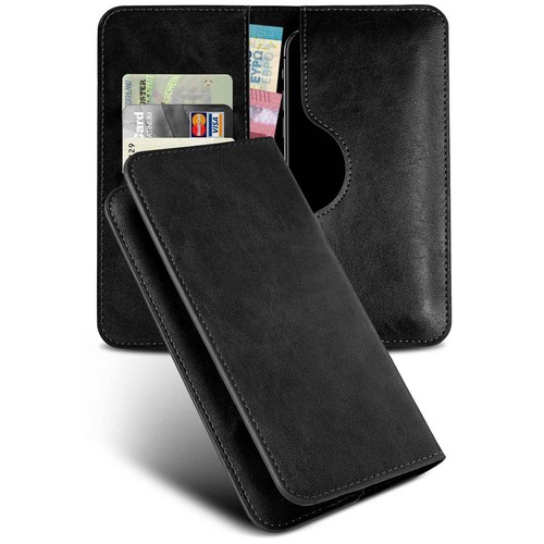Custodia cellulare per - , apple