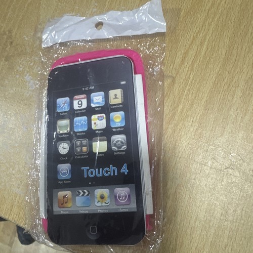 Per apple ipod touch 4a - touch, 4