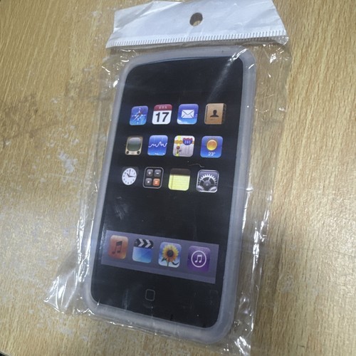 Per apple ipod touch - touch, 4