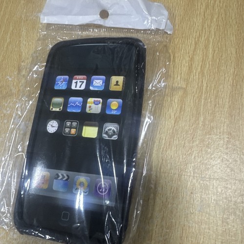 Per apple ipod touch - apple, 4