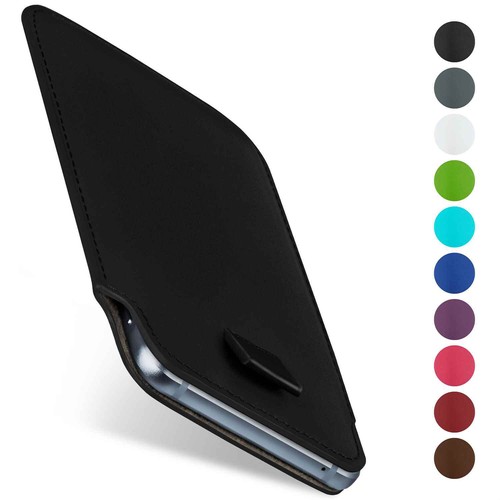 Custodia per apple ipod - per,