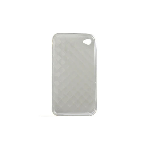 Custodia silicone tpu - in,