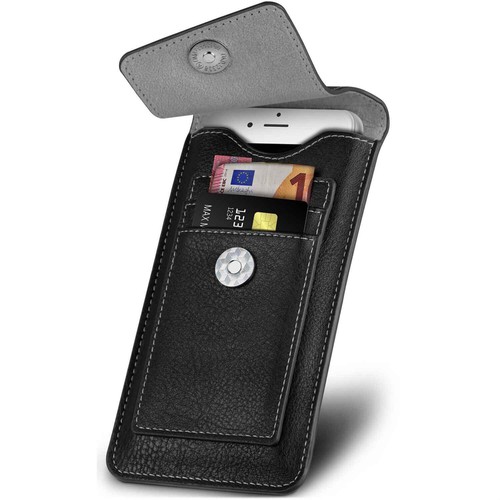 Custodia cellulare per - , apple