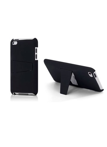 Custodia per ipod touch - custodia,