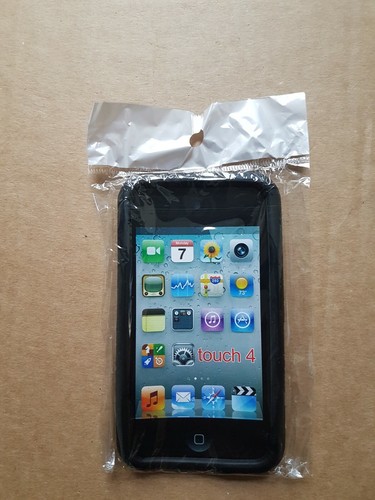 Apple ipod touch - apple,