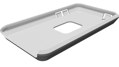Custodia cover protettiva per - custodia,